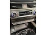 Audi RS4 ABT-S 2.9 Quattro PANO HUD B&O 360* CERAMIC 530PK