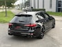 Audi RS4 ABT-S 2.9 Quattro PANO HUD B&O 360* CERAMIC 530PK