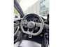 Audi RS4 ABT-S 2.9 Quattro PANO HUD B&O 360* CERAMIC 530PK