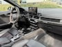 Audi RS4 ABT-S 2.9 Quattro PANO HUD B&O 360* CERAMIC 530PK