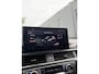 Audi RS4 ABT-S 2.9 Quattro PANO HUD B&O 360* CERAMIC 530PK