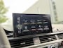 Audi RS4 ABT-S 2.9 Quattro PANO HUD B&O 360* CERAMIC 530PK