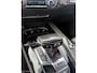 Audi RS4 ABT-S 2.9 Quattro PANO HUD B&O 360* CERAMIC 530PK
