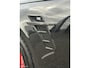 Audi RS4 ABT-S 2.9 Quattro PANO HUD B&O 360* CERAMIC 530PK