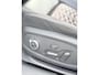 Audi RS4 ABT-S 2.9 Quattro PANO HUD B&O 360* CERAMIC 530PK