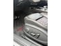 Audi RS4 ABT-S 2.9 Quattro PANO HUD B&O 360* CERAMIC 530PK