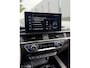 Audi RS4 ABT-S 2.9 Quattro PANO HUD B&O 360* CERAMIC 530PK