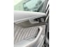 Audi RS4 ABT-S 2.9 Quattro PANO HUD B&O 360* CERAMIC 530PK