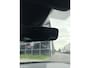 Audi RS4 ABT-S 2.9 Quattro PANO HUD B&O 360* CERAMIC 530PK
