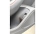 Audi RS4 ABT-S 2.9 Quattro PANO HUD B&O 360* CERAMIC 530PK