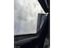 Audi RS4 ABT-S 2.9 Quattro PANO HUD B&O 360* CERAMIC 530PK