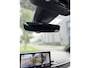 Audi RS4 ABT-S 2.9 Quattro PANO HUD B&O 360* CERAMIC 530PK