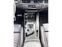 Audi RS4 ABT-S 2.9 Quattro PANO HUD B&O 360* CERAMIC 530PK