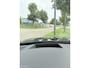 Audi RS4 ABT-S 2.9 Quattro PANO HUD B&O 360* CERAMIC 530PK