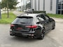 Audi RS4 ABT-S 2.9 Quattro PANO HUD B&O 360* CERAMIC 530PK