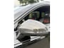 Audi RS4 ABT-S 2.9 Quattro PANO HUD B&O 360* CERAMIC 530PK