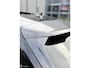 Audi RS4 ABT-S 2.9 Quattro PANO HUD B&O 360* CERAMIC 530PK