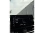 Audi RS4 ABT-S 2.9 Quattro PANO HUD B&O 360* CERAMIC 530PK