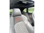 Audi RS4 ABT-S 2.9 Quattro PANO HUD B&O 360* CERAMIC 530PK