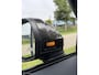 Audi RS4 ABT-S 2.9 Quattro PANO HUD B&O 360* CERAMIC 530PK