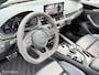 Audi RS4 ABT-S 2.9 Quattro PANO HUD B&O 360* CERAMIC 530PK