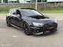 Audi RS4 ABT-S 2.9 Quattro PANO HUD B&O 360* CERAMIC 530PK