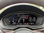 Audi RS4 ABT-S 2.9 Quattro PANO HUD B&O 360* CERAMIC 530PK