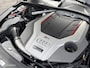 Audi RS4 ABT-S 2.9 Quattro PANO HUD B&O 360* CERAMIC 530PK