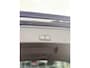 Audi RS4 ABT-S 2.9 Quattro PANO HUD B&O 360* CERAMIC 530PK