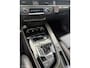 Audi RS4 ABT-S 2.9 Quattro PANO HUD B&O 360* CERAMIC 530PK