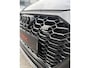 Audi RS4 ABT-S 2.9 Quattro PANO HUD B&O 360* CERAMIC 530PK