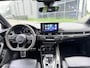 Audi RS4 ABT-S 2.9 Quattro PANO HUD B&O 360* CERAMIC 530PK