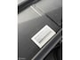 Audi RS4 ABT-S 2.9 Quattro PANO HUD B&O 360* CERAMIC 530PK
