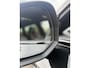 Audi RS4 ABT-S 2.9 Quattro PANO HUD B&O 360* CERAMIC 530PK