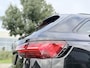 Audi RS4 ABT-S 2.9 Quattro PANO HUD B&O 360* CERAMIC 530PK