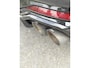 Audi RS4 ABT-S 2.9 Quattro PANO HUD B&O 360* CERAMIC 530PK