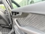 Audi RS4 ABT-S 2.9 Quattro PANO HUD B&O 360* CERAMIC 530PK