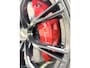 Audi RS4 ABT-S 2.9 Quattro PANO HUD B&O 360* CERAMIC 530PK