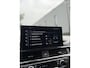 Audi RS4 ABT-S 2.9 Quattro PANO HUD B&O 360* CERAMIC 530PK