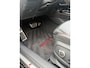 Audi RS4 ABT-S 2.9 Quattro PANO HUD B&O 360* CERAMIC 530PK