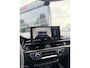 Audi RS4 ABT-S 2.9 Quattro PANO HUD B&O 360* CERAMIC 530PK
