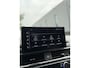 Audi RS4 ABT-S 2.9 Quattro PANO HUD B&O 360* CERAMIC 530PK