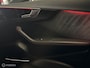 Audi RS4 ABT-S 2.9 Quattro PANO HUD B&O 360* CERAMIC 530PK