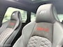 Audi RS4 ABT-S 2.9 Quattro PANO HUD B&O 360* CERAMIC 530PK