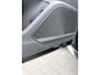 Audi RS4 ABT-S 2.9 Quattro PANO HUD B&O 360* CERAMIC 530PK