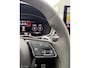 Audi RS4 ABT-S 2.9 Quattro PANO HUD B&O 360* CERAMIC 530PK
