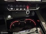 Audi RS4 ABT-S 2.9 Quattro PANO HUD B&O 360* CERAMIC 530PK