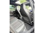 Audi RS4 ABT-S 2.9 Quattro PANO HUD B&O 360* CERAMIC 530PK