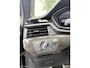 Audi RS4 ABT-S 2.9 Quattro PANO HUD B&O 360* CERAMIC 530PK