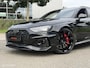 Audi RS4 ABT-S 2.9 Quattro PANO HUD B&O 360* CERAMIC 530PK